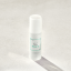 Skintegra ROS/AC 10 (30ml)