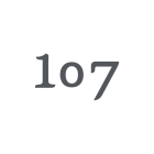 107 Beauty