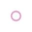 invisibobble sprunchie slim time to shine la vie en rose