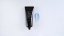 Midnight Blue Calming Cream 60ml