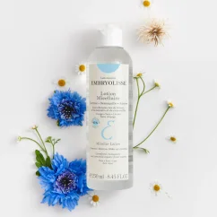 Embryolisse Lotion Micellaire (100ml)