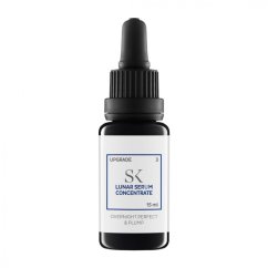 SKINTEGRA Lunar Serum Concentrate (15ml)
