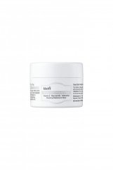 Dear Klairs Freshly Juiced Vitamin E Mask (15ml)