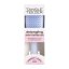 Tangle Teezer detangling mini hair brush Tangle Teezer detangling mini hair brush
