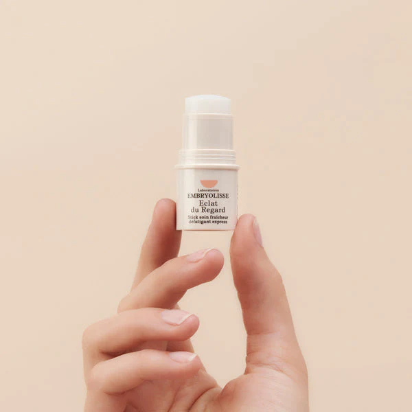 Embryolisse Éclat du Regard (4,5g)