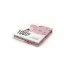 TOOT! Eyeshadow - Fabulous Flamingo