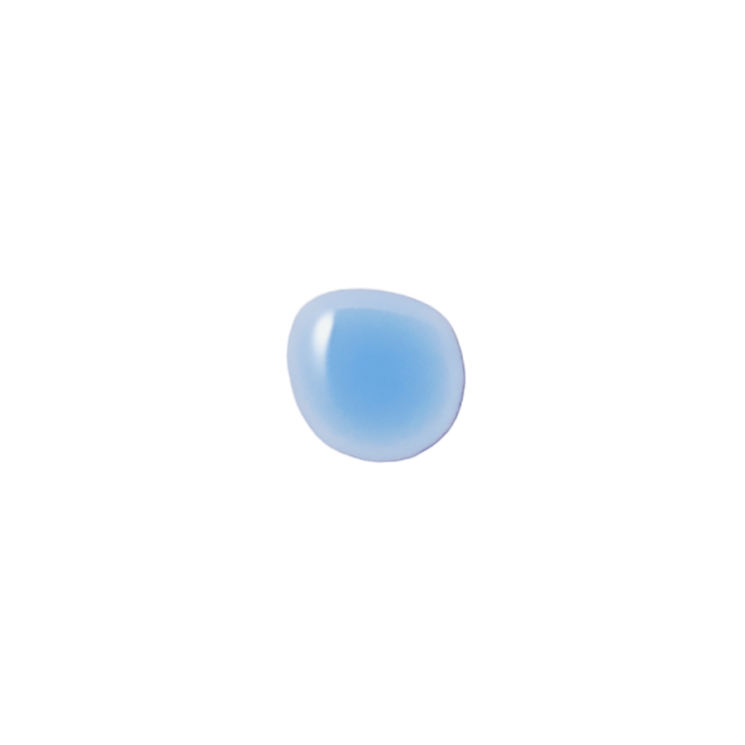 Blue Drop textura
