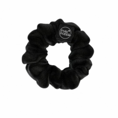 Invisibobble SPRUNCHIE True Black