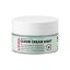 skinlick cloud cream light skinlick cloud cream light