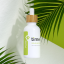Timeless squalane oil Timeless squalane oil