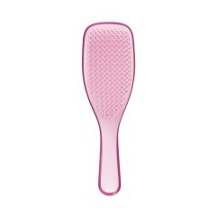 Tangle Teezer  Snow Style Set