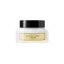 i m from honey glow cream
