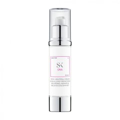 SKINTEGRA Úna (50ml)