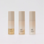 107 double layer milky serum 107 double layer milky serum