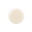 dear klair maple infusing serum dear klair maple infusing serum