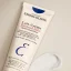 Embryolisse Lait-Crème Rétinol-like (75ml)