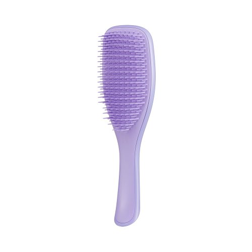 Tangle Teezer Ultimate Detangler Thick & Curly Purple Passion
