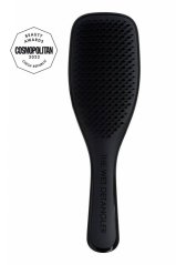 Tangle Teezer Wet Detangler Midnight Black