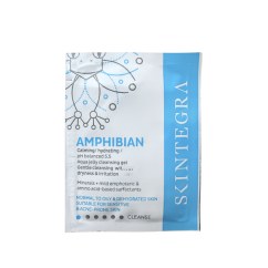 SKINTEGRA Amphibian vzorek (3ml)