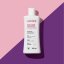 skinlick root cause hair retreat skinlick root cause hair retreat