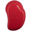 tangle teezer thick curly