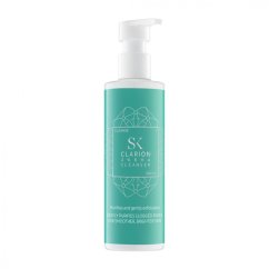 SKINTEGRA Clarion 2% BHA Cleanser (200ml)
