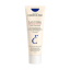 Embryolisse Lait-Crème Rétinol-like - výživujúci a hydratujúci krém proti vráskam Embryolisse Lait-Crème Rétinol-like - výživujúci a hydratujúci krém proti vráskam