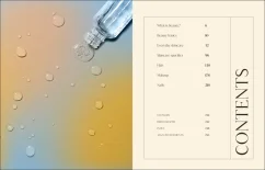 Michelle Wong - The Science of Beauty