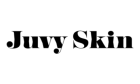 Juvy Skin