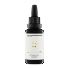 SKINTEGRA Naro (30ml)