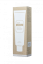 Dear Klairs rich moist smoothing cream