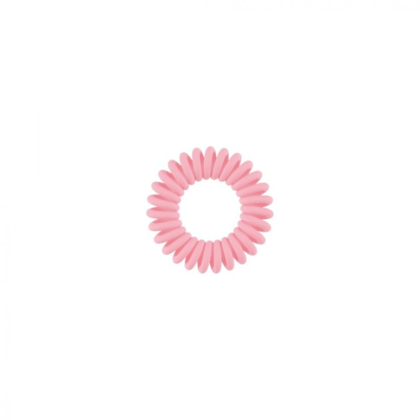 invisibobble sprunchie  original retro dreamin 50 shades of hue