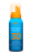 EVY Sunscreen Mousse SPF 30 (100ml)
