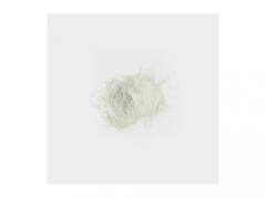 By Wishtrend Green Tea & Enzyme Powder Wash (110g)