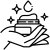 Starostlivosť o telo