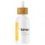 Timeless argan oil 100% pure
