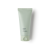 107 Beauty Chaga Jelly Low pH Cleanser (120ml) - Jemný čistící gel s chaga houbou a nízkým pH