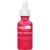 Timeless Matrixyl®️ 3000 Serum (30ml)