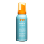 EVY renew mousse aha bha cleanser