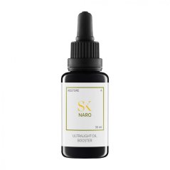 SKINTEGRA Naro (30ml)