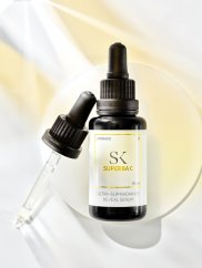 SKINTEGRA Superba C (30ml)