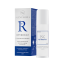 Skintegra Retiron 0.1 (30 ml)