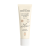 Embryolisse CC Cream+ Light SPF20 (30ml)