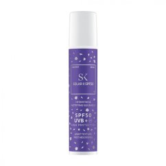 SKINTEGRA Solar II (50ml)