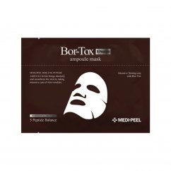 MEDI-PEEL  Bor-Tox Peptide Ampoule Mask  (30ml)