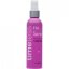 Timeless HA Matrixyl®️ 3000 W/ Lavender Spray (120ml)