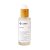 Lobey - PHA toner (150ml)