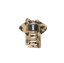 invisibobble everclaw leo love