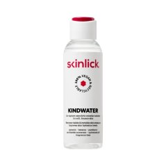 Skinlick Kindwater (100ml)