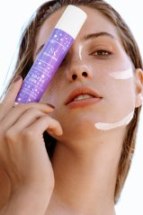 SKINTEGRA Solar II (50ml)